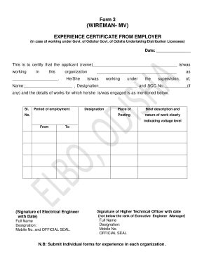 mv full form in electrical.